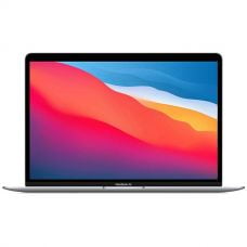 Laptop Apple MacBook Air M1 2020 8GB/512GB/Silver (MGNA3SA/A)