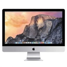 Apple iMac 21.5 2020 i5 2.3 8GB 256GB