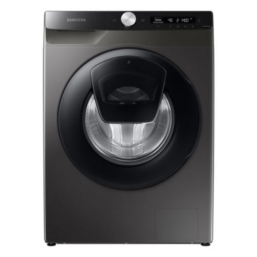 Máy giặt Samsung Inverter 8.5 kg WW85T554DAX/SV
