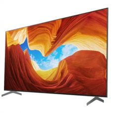 Android Tivi Sony 4K 55 inch KD-55X9000H VN3
