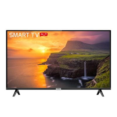 Android Tivi TCL 32 inch L32S6500