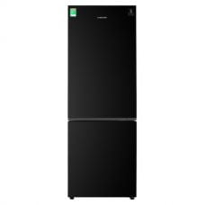 Tủ lạnh Samsung Inverter 310 lít RB30N4010BU