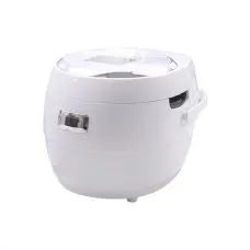 Nồi cơm điện tử Cuckoo 1.8 lít CR-1020F