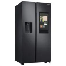 Tủ lạnh Samsung Inverter 595 lít RS64T5F01B4/SV